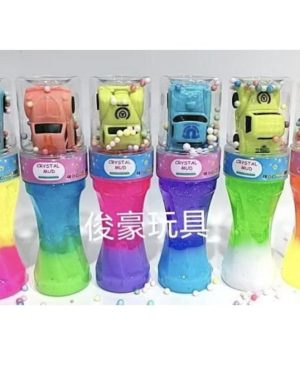 ZABAWKA SLIME 6789118