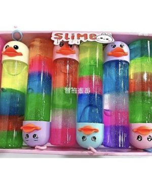 ZABAWKA SLIME 6789119