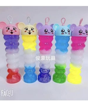 ZABAWKA SLIME 6789120