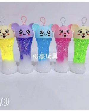 ZABAWKA SLIME 6789121