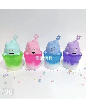 ZABAWKA SLIME 6789122