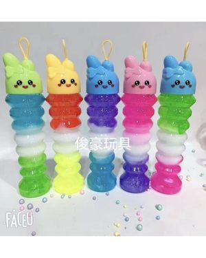 ZABAWKA SLIME 6789123