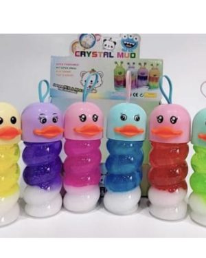 ZABAWKA SLIME 6789124