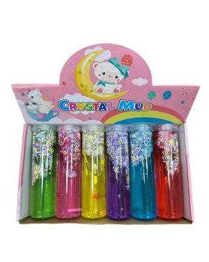 Zabawka SLIME 6789125