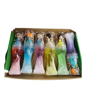 ZABAWKA SLIME 6789126