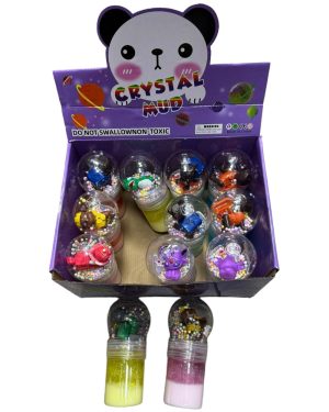 ZABAWKA SLIME 6789127