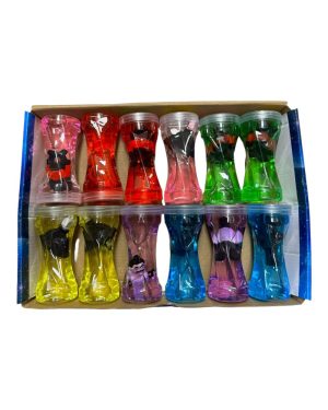 ZABAWKA SLIME 6789128