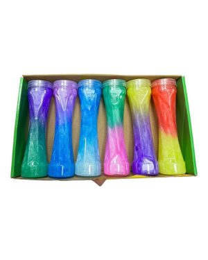 ZABAWKA SLIME 6789129