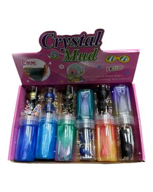 ZABAWKA SLIME 6789130