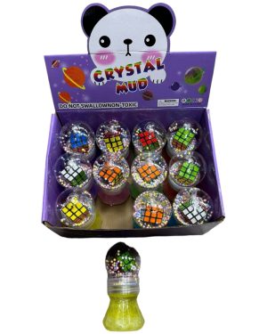 ZABAWKA SLIME 6789131