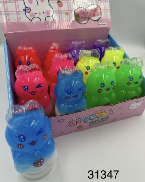 ZABAWKA SLIME 6789132