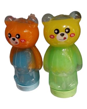 ZABAWKA SLIME 6789133