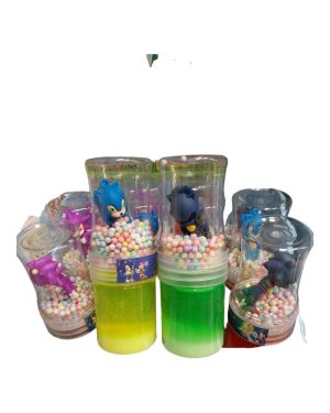 ZABAWKA SLIME 6789134