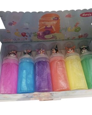 ZABAWKA SLIME 6789135