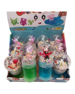 ZABAWKA SLIME 6789136