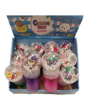 ZABAWKA SLIME 6789137