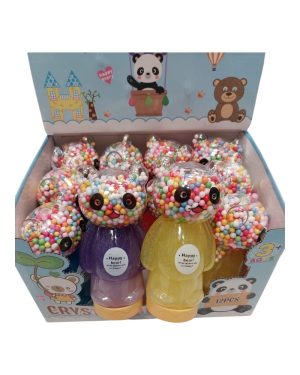 ZABAWKA SLIME 6789138