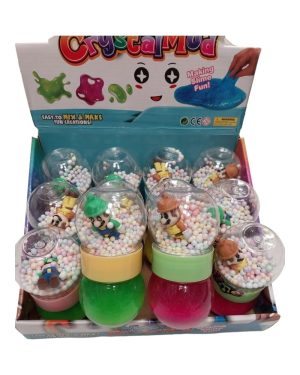 ZABAWKA SLIME 6789139