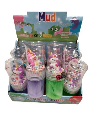 ZABAWKA SLIME 6789140