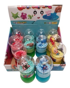 ZABAWKA SLIME 6789141