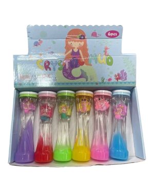 ZABAWKA SLIME 6789142