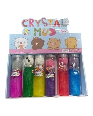 ZABAWKA SLIME 6789143