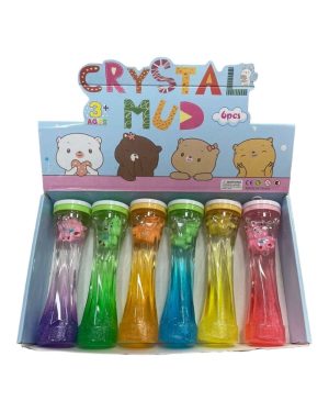 ZABAWKA SLIME 6789144