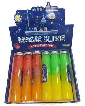 ZABAWKA SLIME 6789145