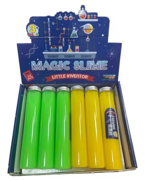 ZABAWKA SLIME 6789146