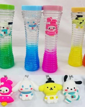 ZABAWKA SLIME 6789148