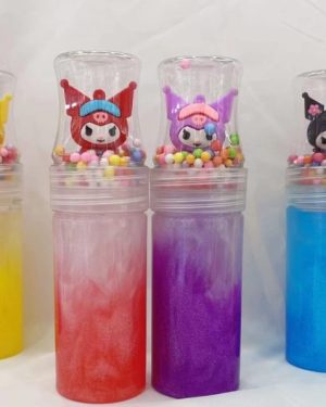 ZABAWKA SLIME 6789149