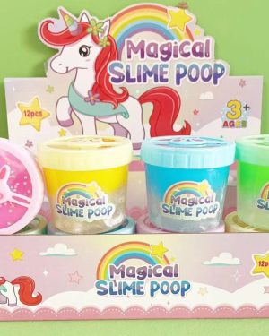 ZABAWKA SLIME 6789150