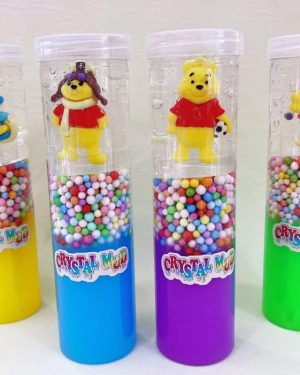 ZABAWKA SLIME 6789152