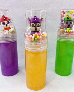 ZABAWKA SLIME 6789153