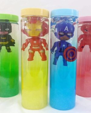 ZABAWKA SLIME 6789155