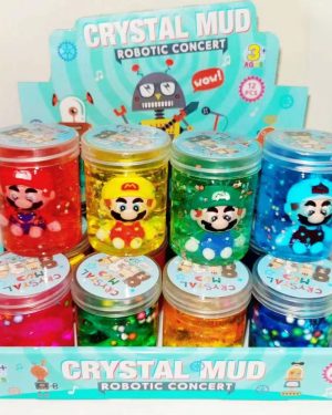 ZABAWKA SLIME 6789156