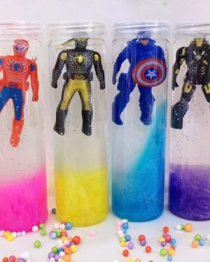 ZABAWKA SLIME 6789157