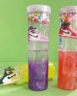 ZABAWKA SLIME 6789158