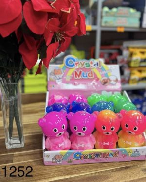 ZABAWKA SLIME 6789159