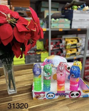 ZABAWKA SLIME 6789160