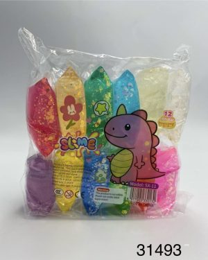 ZABAWKA SLIME 6789161