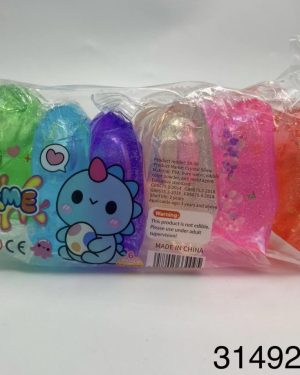 ZABAWKA SLIME 6789162