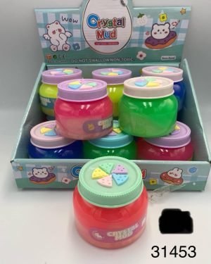 ZABAWKA SLIME 6789164