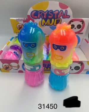 ZABAWKA SLIME 6789165