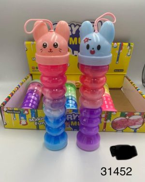 ZABAWKA SLIME 6789166
