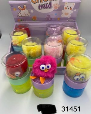 ZABAWKA SLIME 6789167