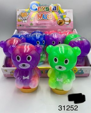 ZABAWKA SLIME 6789169