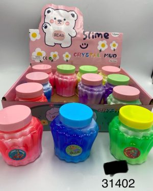 ZABAWKA SLIME 6789170