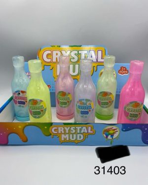 ZABAWKA SLIME 6789171