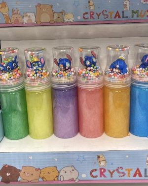 ZABAWKA SLIME 6789172